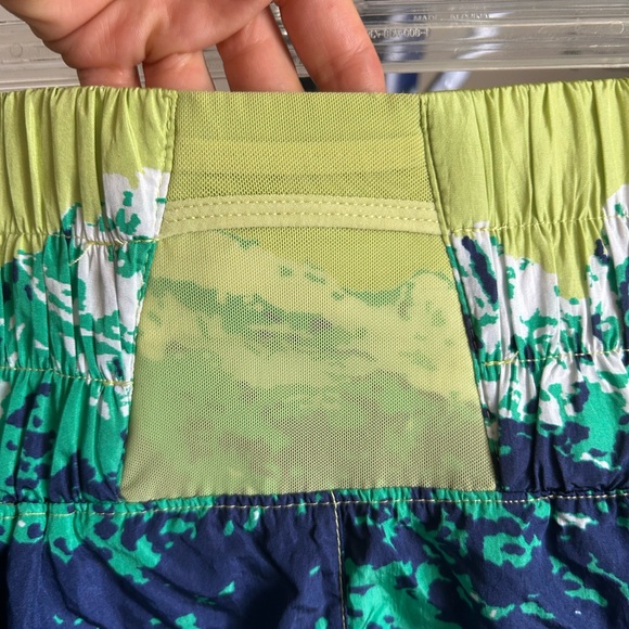 FP Movement way home short - Picture 6 of 7